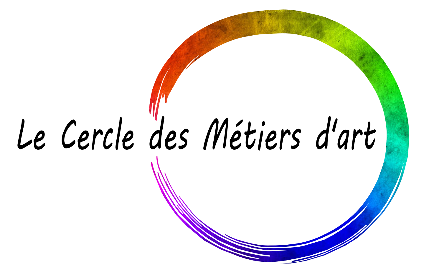 Le Cercle des Métiers d'art